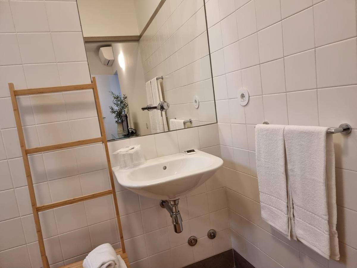 Casa Algarbe Hotel FAO Buitenkant foto