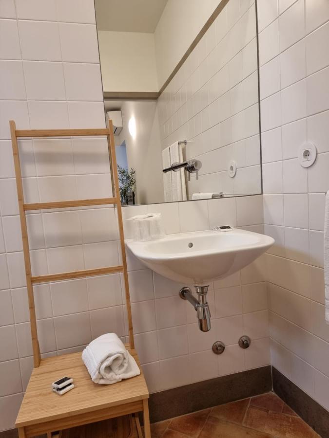 Casa Algarbe Hotel FAO Buitenkant foto