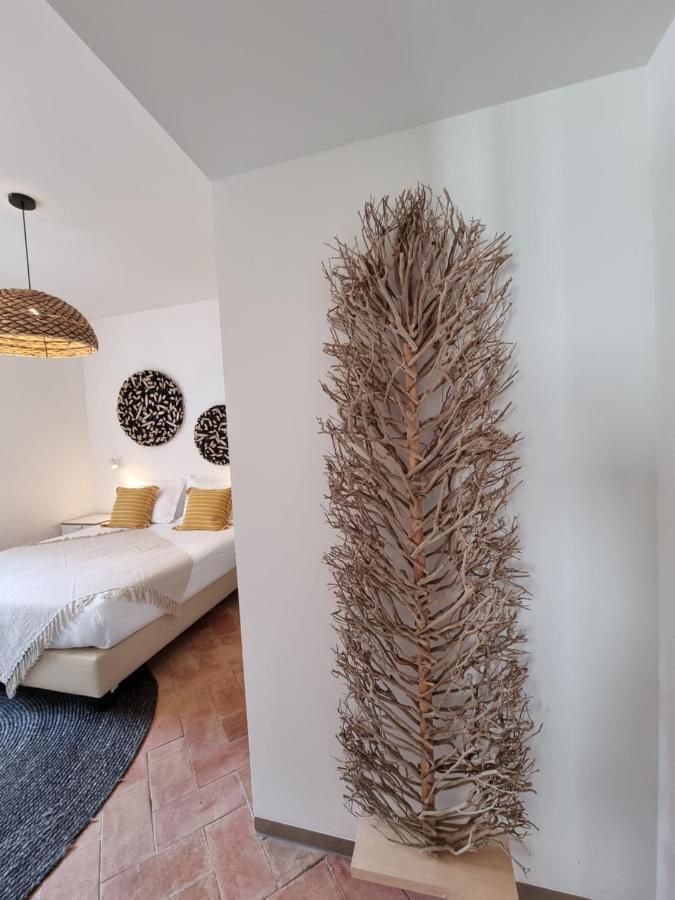 Casa Algarbe Hotel FAO Buitenkant foto